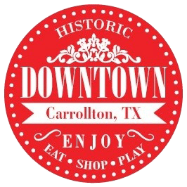 Dan Moore The Wreck Man | Historic Downtown Carrollton